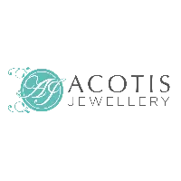 Acotis Diamonds logo