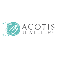 acotis-diamonds-shop-es.png