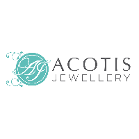 acotis-diamonds-shop-it.png