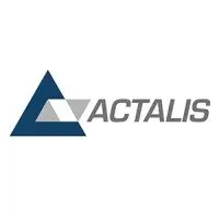 actalis-shop-it.png