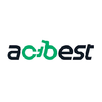 actbest logo