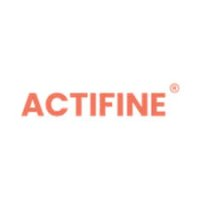 actifine-shop-nl.png