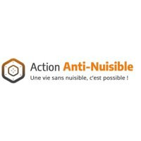 Action Anti-Nuisible logo