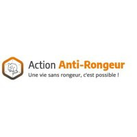 action-anti-rongeur-shop-fr.jpg