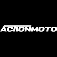 Actionmoto logo