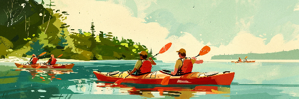 fun-activities-in-canada