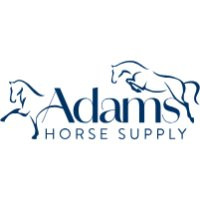 adams-horse-supply-shop-us.jpg