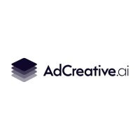 adcreative-ai-shop-us.jpg