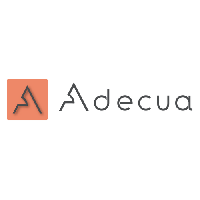 adecua-shop-es.png