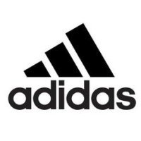 adidas Padel logo