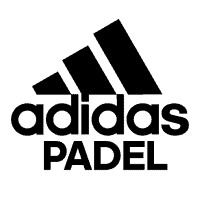 Sconti adidas outlet coupon