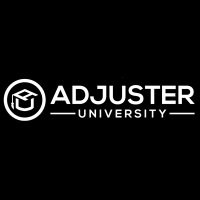 adjuster-university-shop-us.jpg