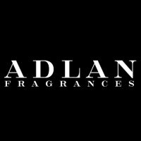 ADLAN FRAGRANCES logo