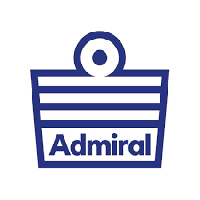 admiral-sports-shop-gb.png