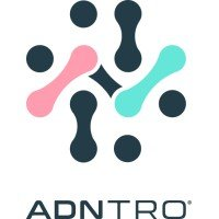 adntro-shop-es.png