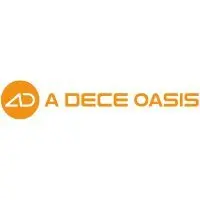 ADO E-bike logo