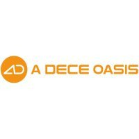 ado-e-bike-shop-fr.png