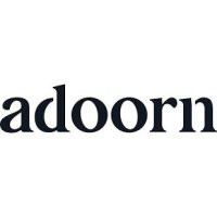 Adoorn logo