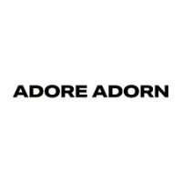 adore-adorn-shop-gb.png