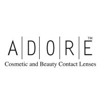 Adore logo