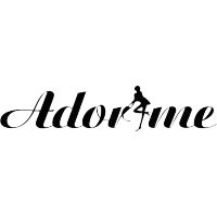 Adorime logo