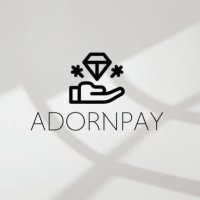 adornpay-shop-es.png
