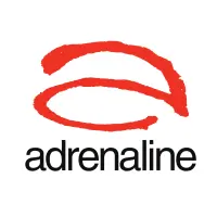 adrenaline-shop-us.png