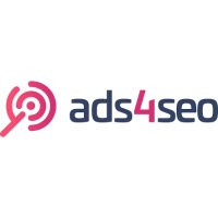 ads4seo-shop-nl.jpg