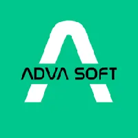 adva-soft-shop-ca.png