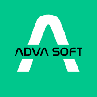 adva-soft-shop-us.png