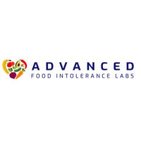 advanced-food-intolerance-labs-shop-us.jpg