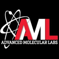 Advanced Molecular Labs logo