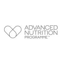 advanced-nutrition-programme-shop-be.png