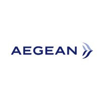 aegean-airlines-shop-gb.jpg