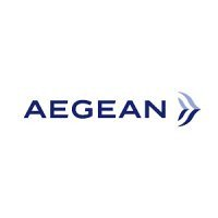 aegean-airlines-shop-us.png