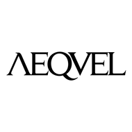 aeqeul-shop-de.png