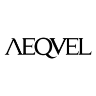 aeqeul-shop-it.png