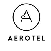 aerotel-shop-de.png