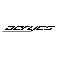 aerycs-shop-de.png