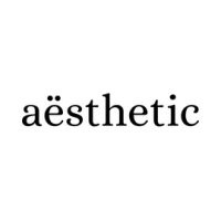 aesthetic-home-shop-fr.jpg