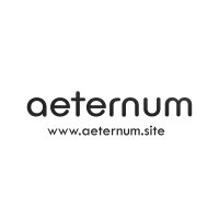Aeternum logo