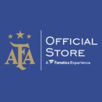 afa-shop-es.jpg