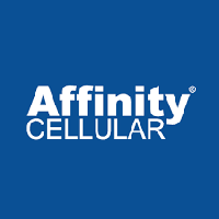 affinity-cellular-shop-us.png