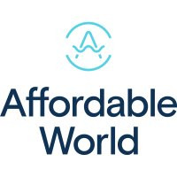 affordable-world-shop-us.jpg