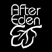After Eden logo