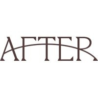 after-shop-us.jpg