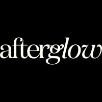 Afterglow logo