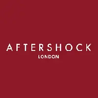 aftershock-shop-gb.png