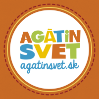 agatin-svet-shop-it.png