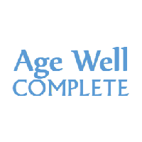 age-well-complete-shop-us.png